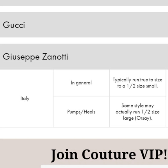 Giuseppi Zanotti Design Gladiator sandals‎ 39.5 - Picture 12 of 12